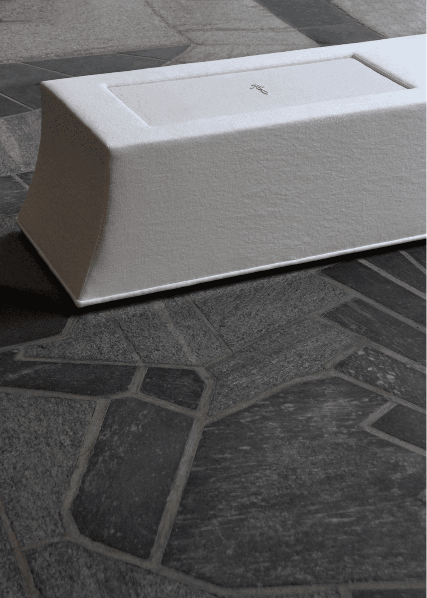 Ouroboros ottoman, portfolio item 7