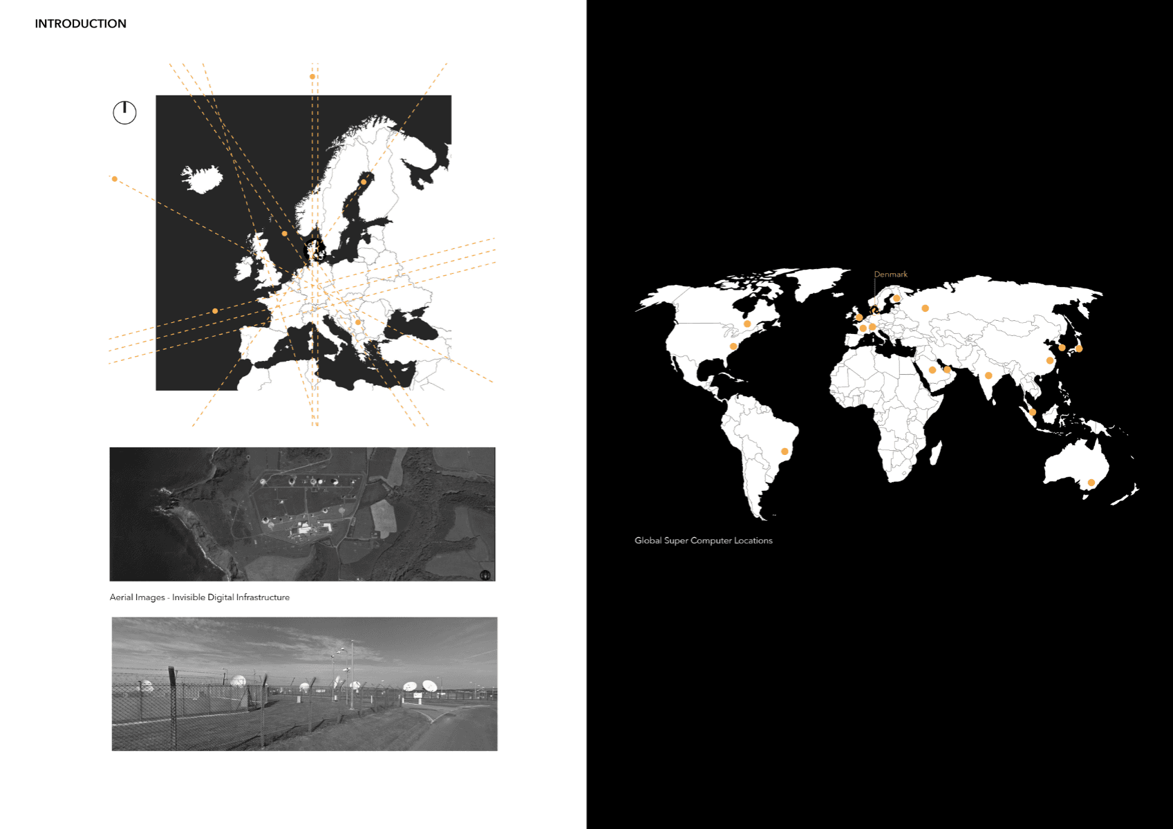 VidenKraft - 42: An architecture for an autonomous typology, portfolio item 5