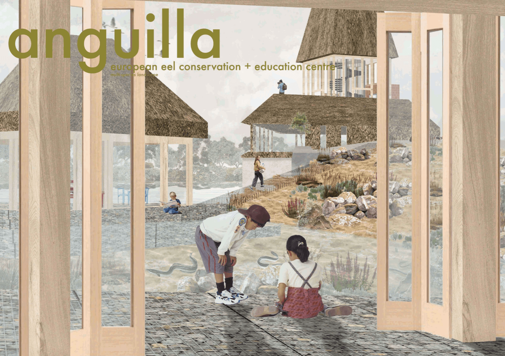 Anguilla, portfolio item 10