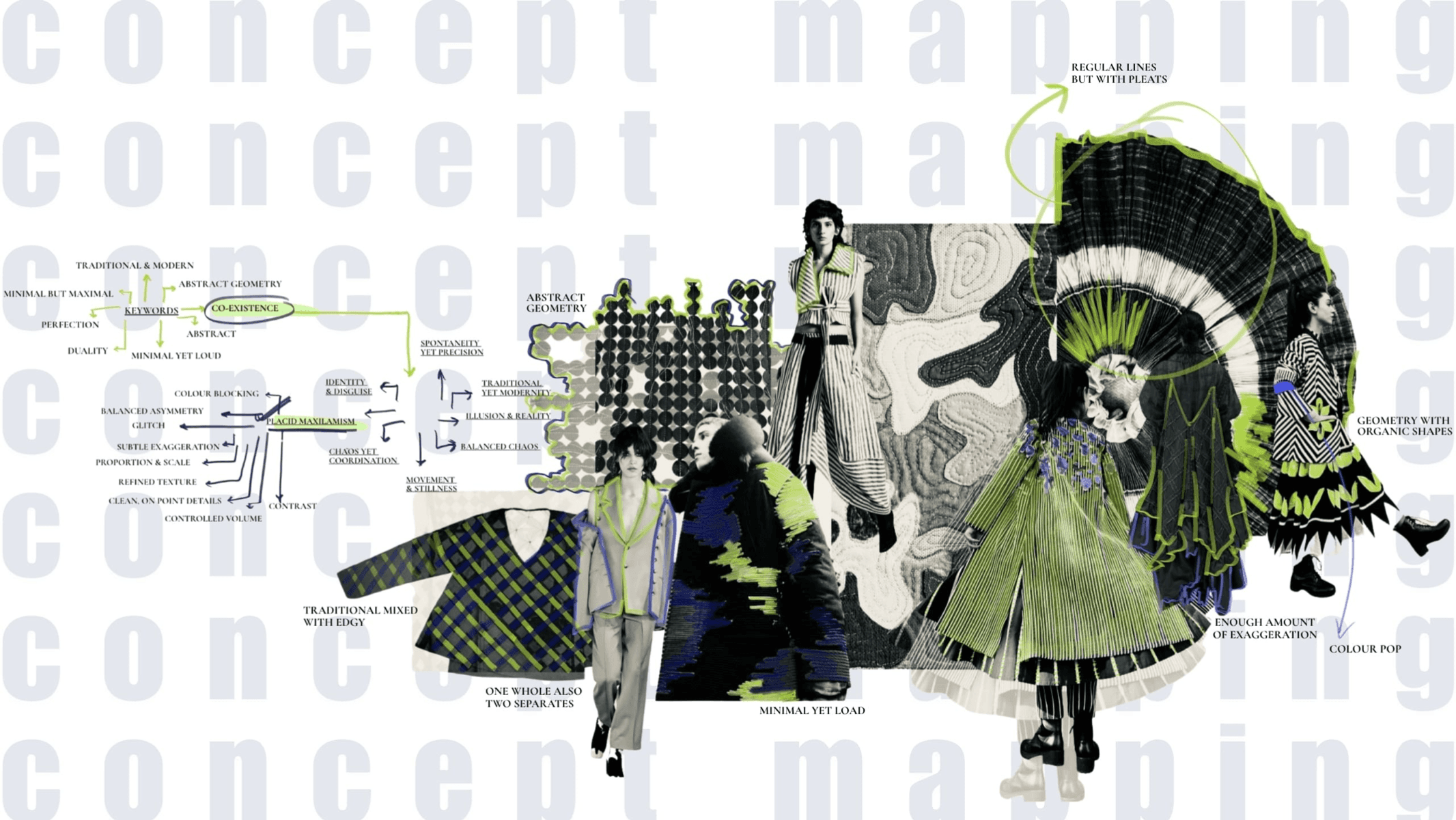THE GRIDDED GLITCH, portfolio item 6
