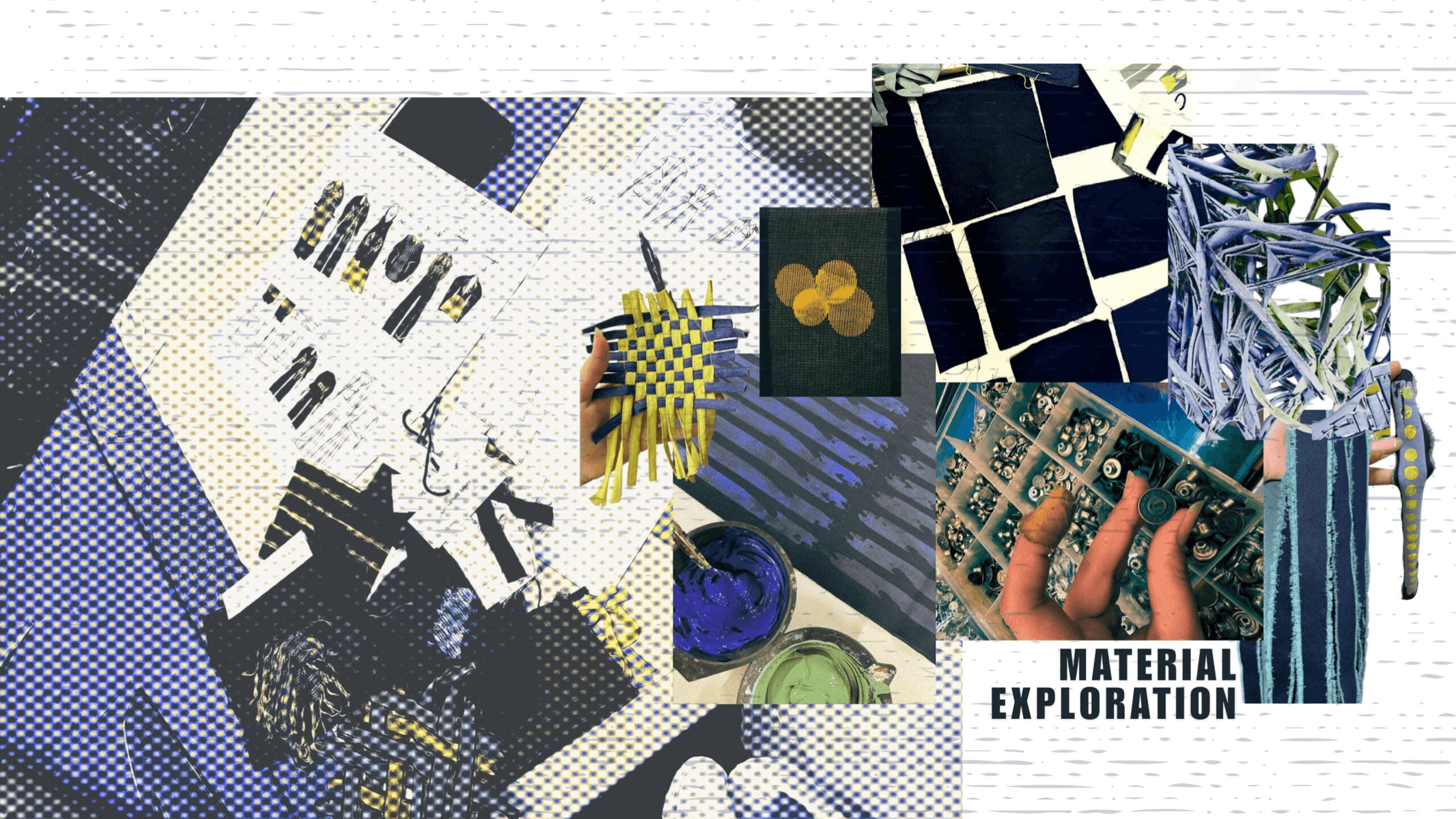 THE GRIDDED GLITCH, portfolio item 8