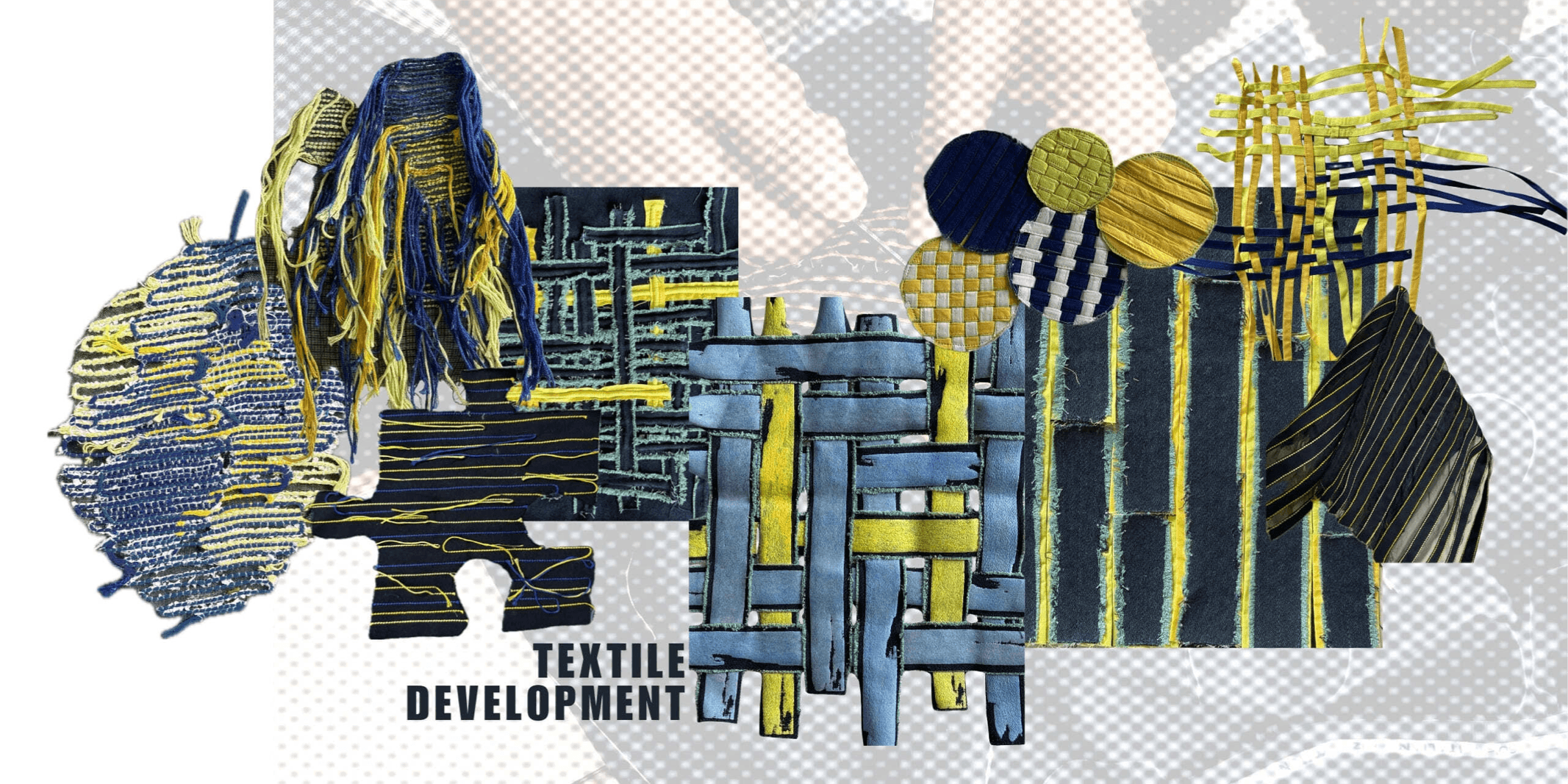 THE GRIDDED GLITCH, portfolio item 9