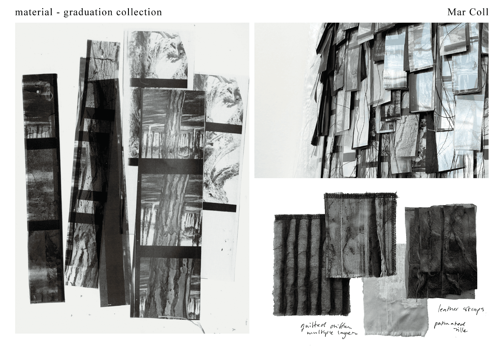 Obscura, portfolio item 6