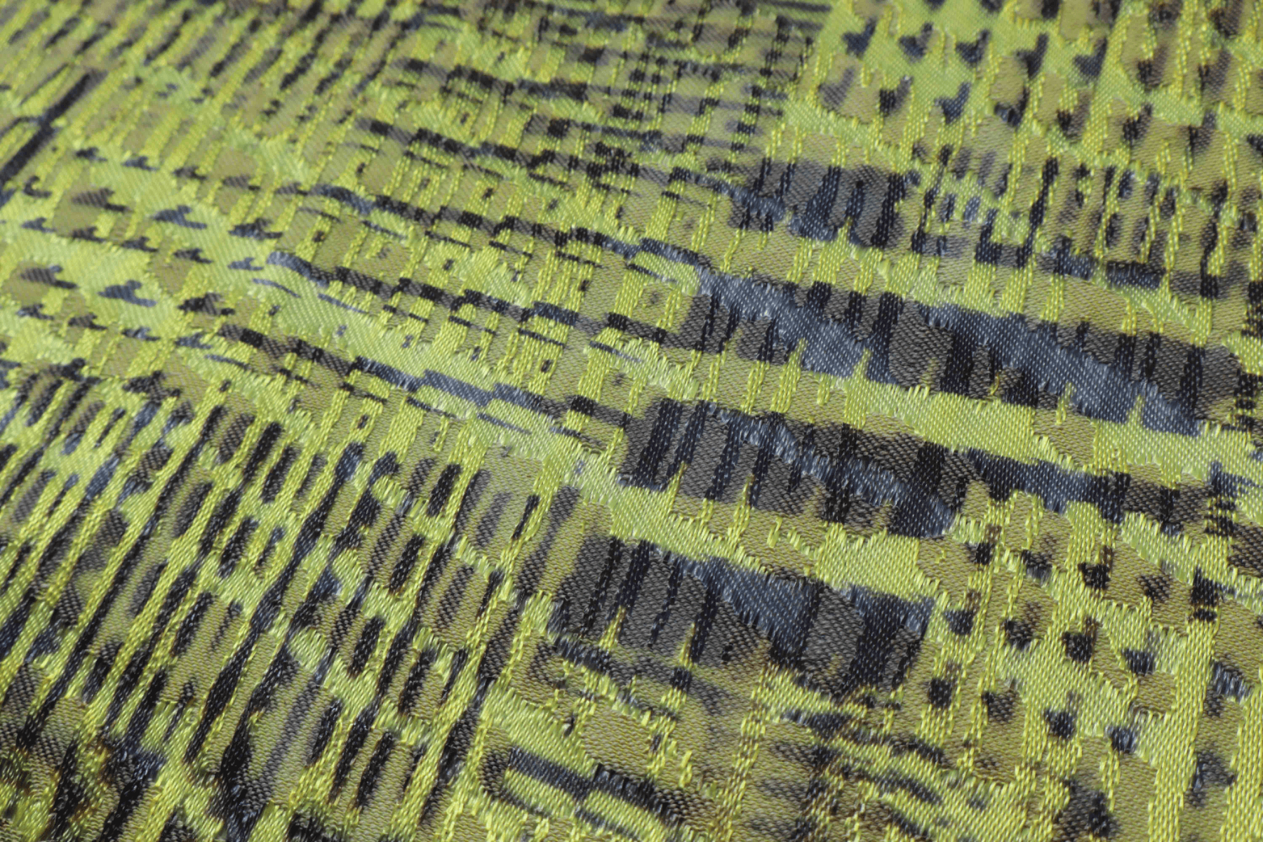 'urban Fabric', portfolio item 12