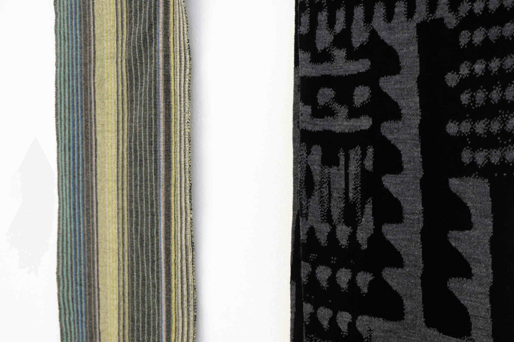 'urban Fabric', portfolio item 9