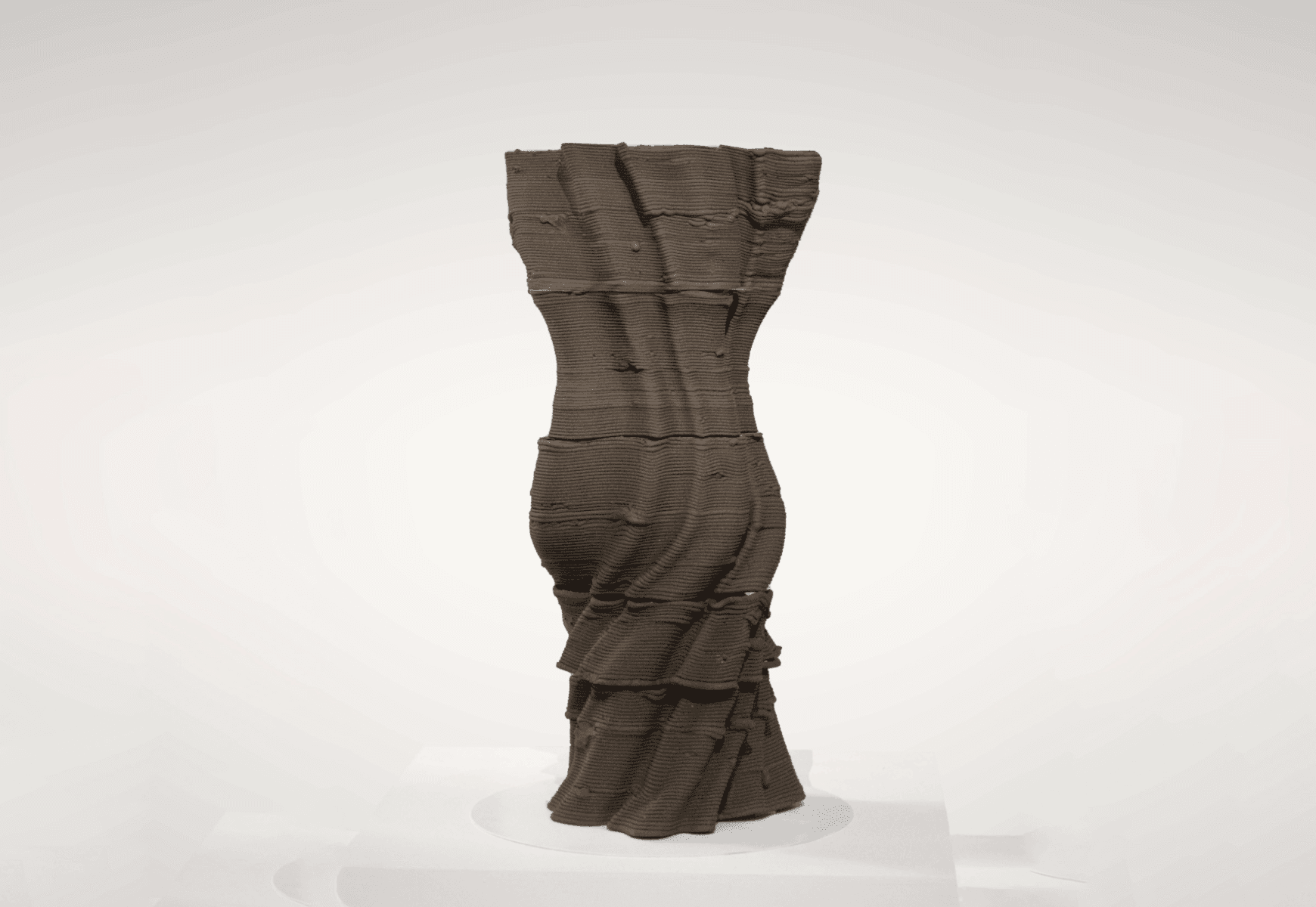 Wet soil for a burning world, portfolio item 7