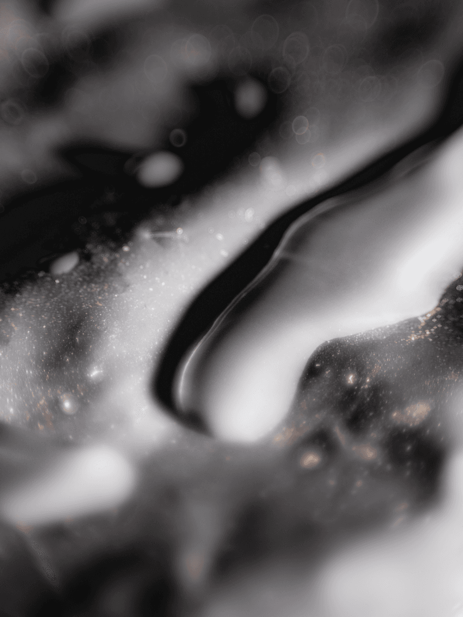 The world has been ending for billions of years, portfolio item 7