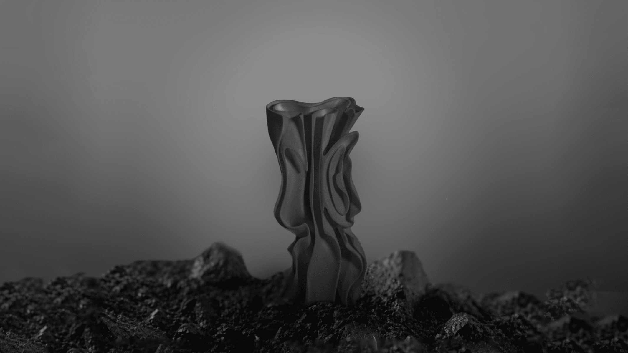 Wet soil for a burning world, portfolio item 8