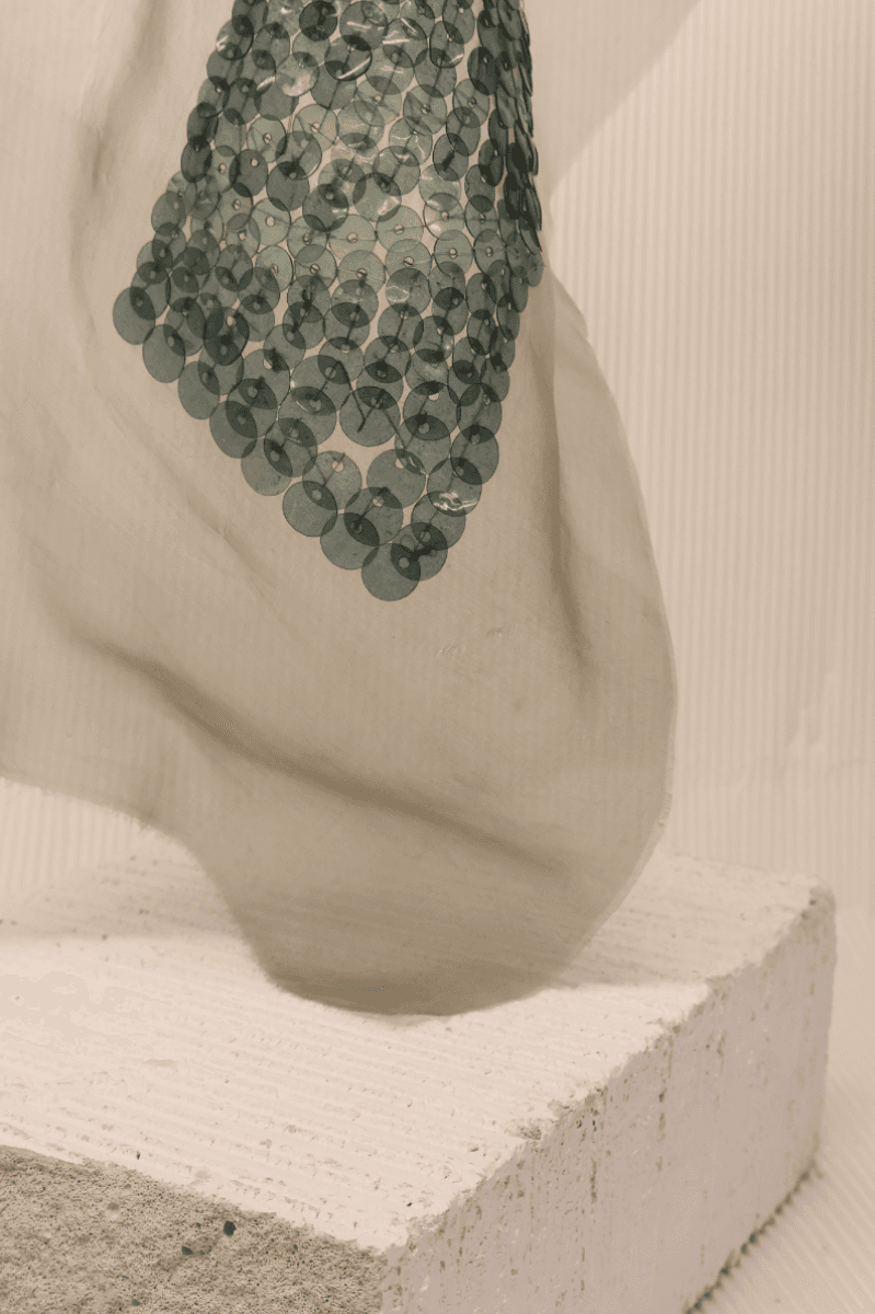 Fragments of Shrinking Shore, portfolio item 6