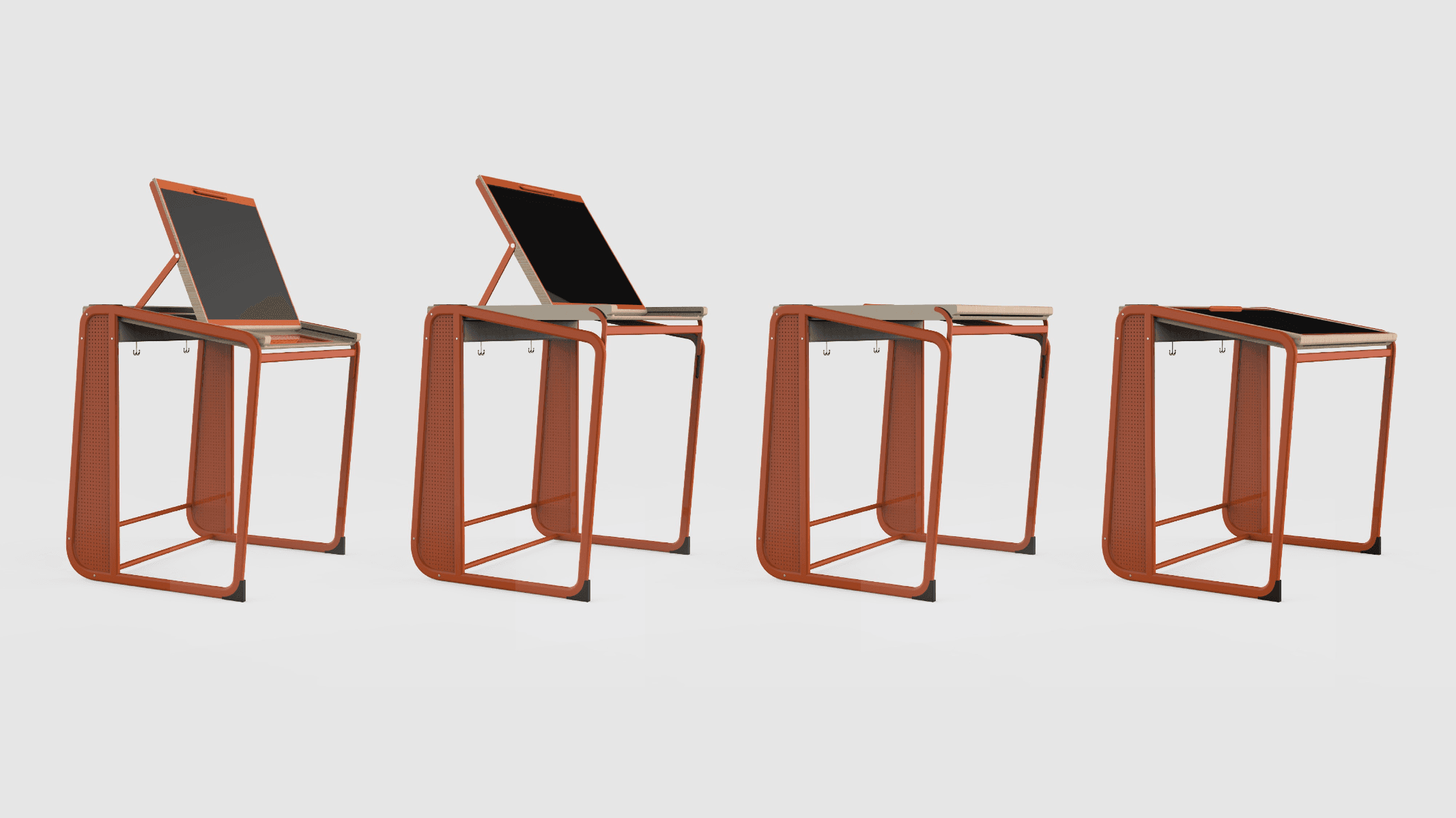 Eduba, portfolio item 7