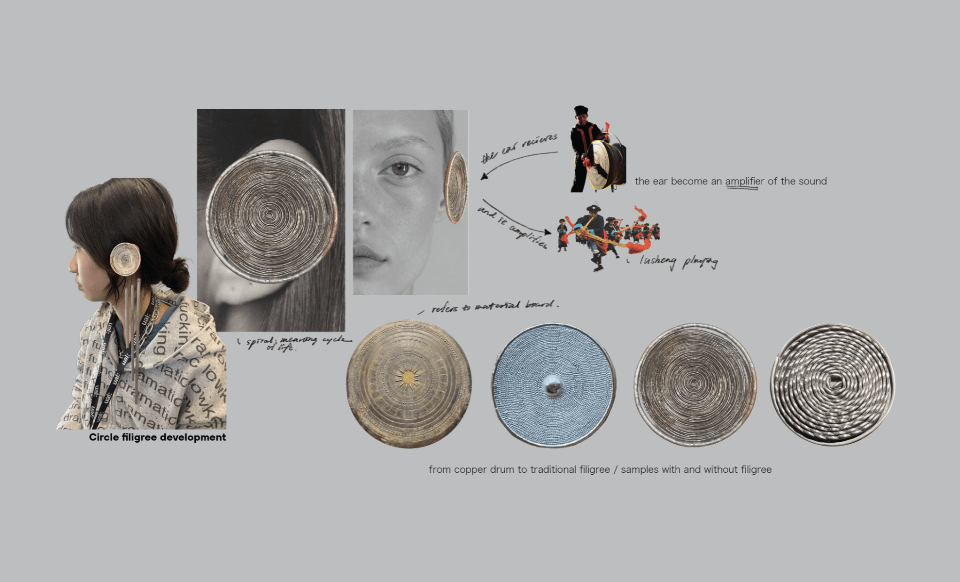 FRom the body, a ritual, portfolio item 15
