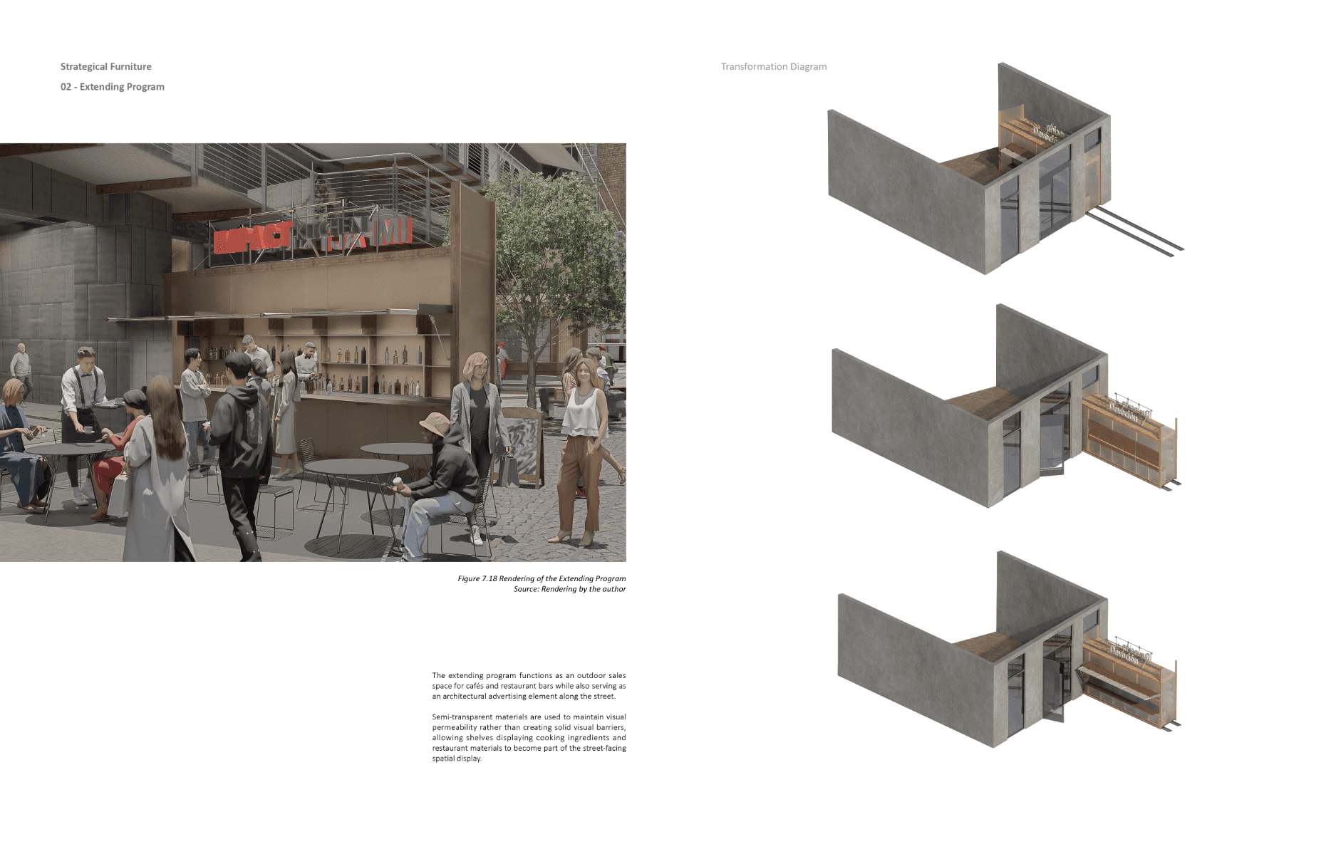 BETWEEN BOUNDARIES, portfolio item 16