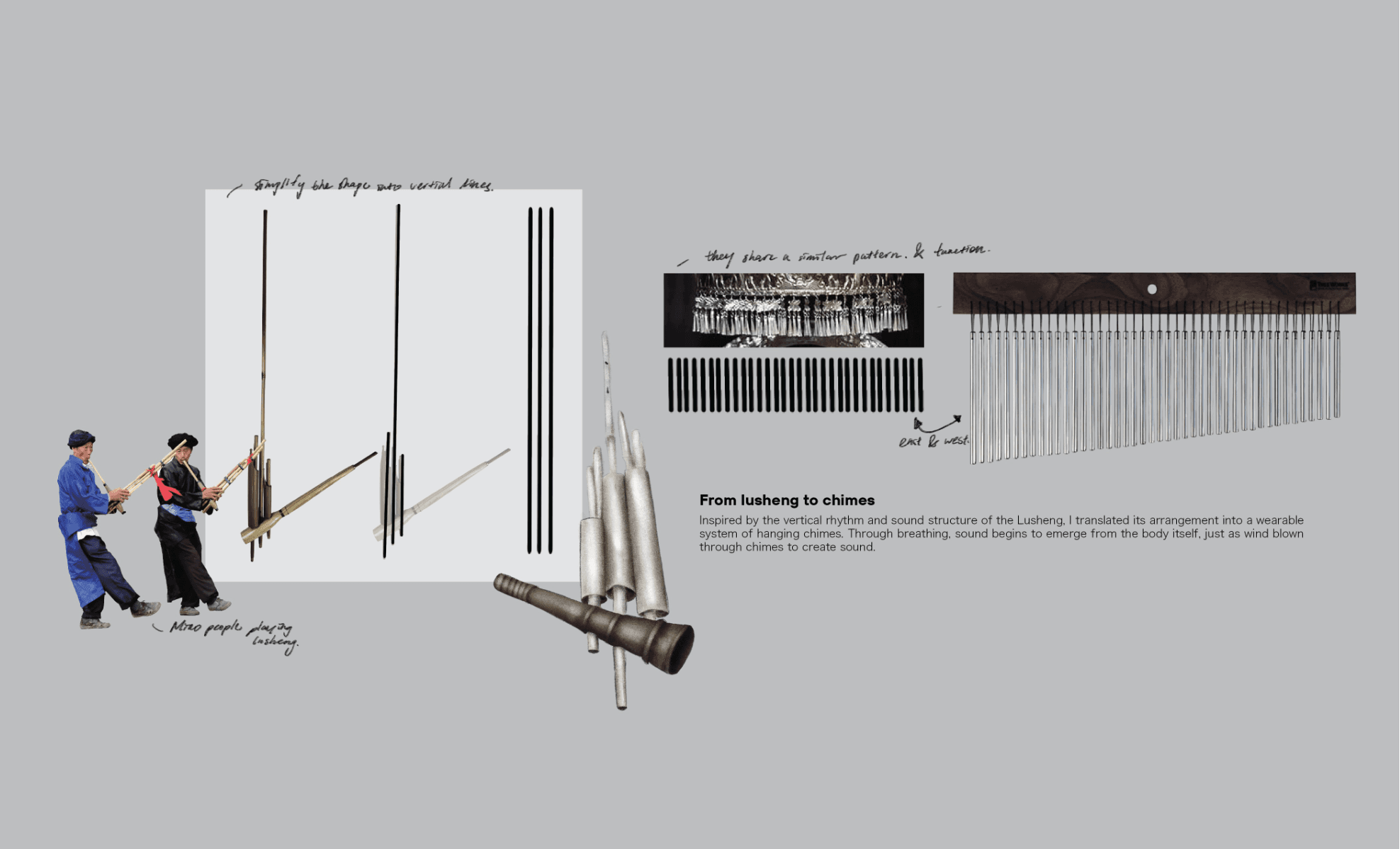 FRom the body, a ritual, portfolio item 13