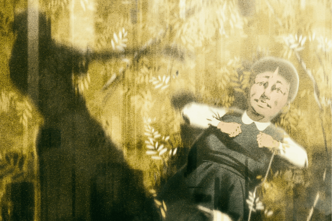 Wotan, portfolio item 6