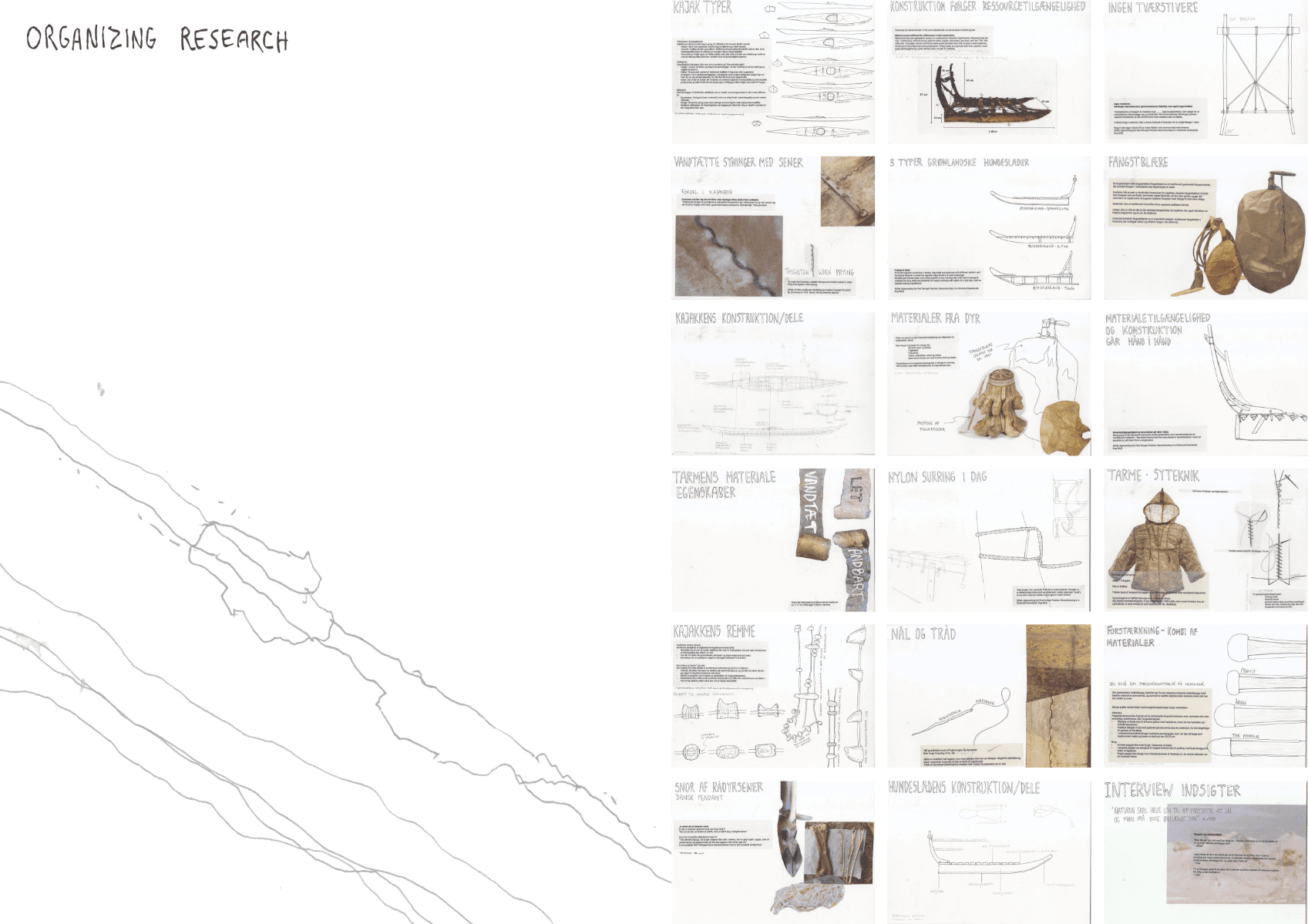 Aanaa, portfolio item 10