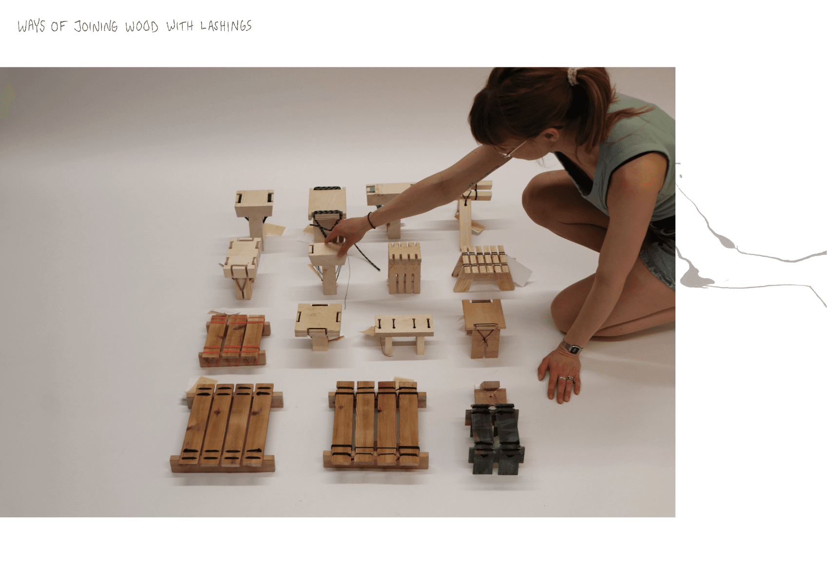 Aanaa, portfolio item 14