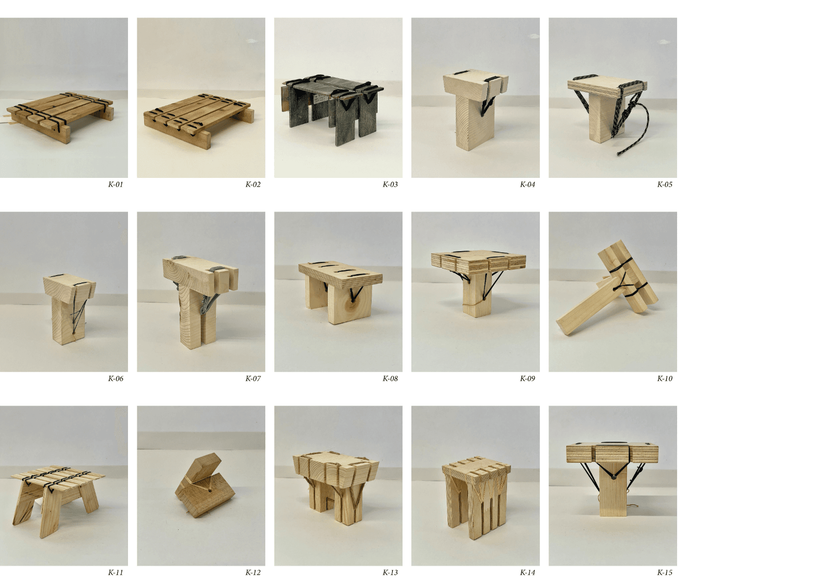 Aanaa, portfolio item 15