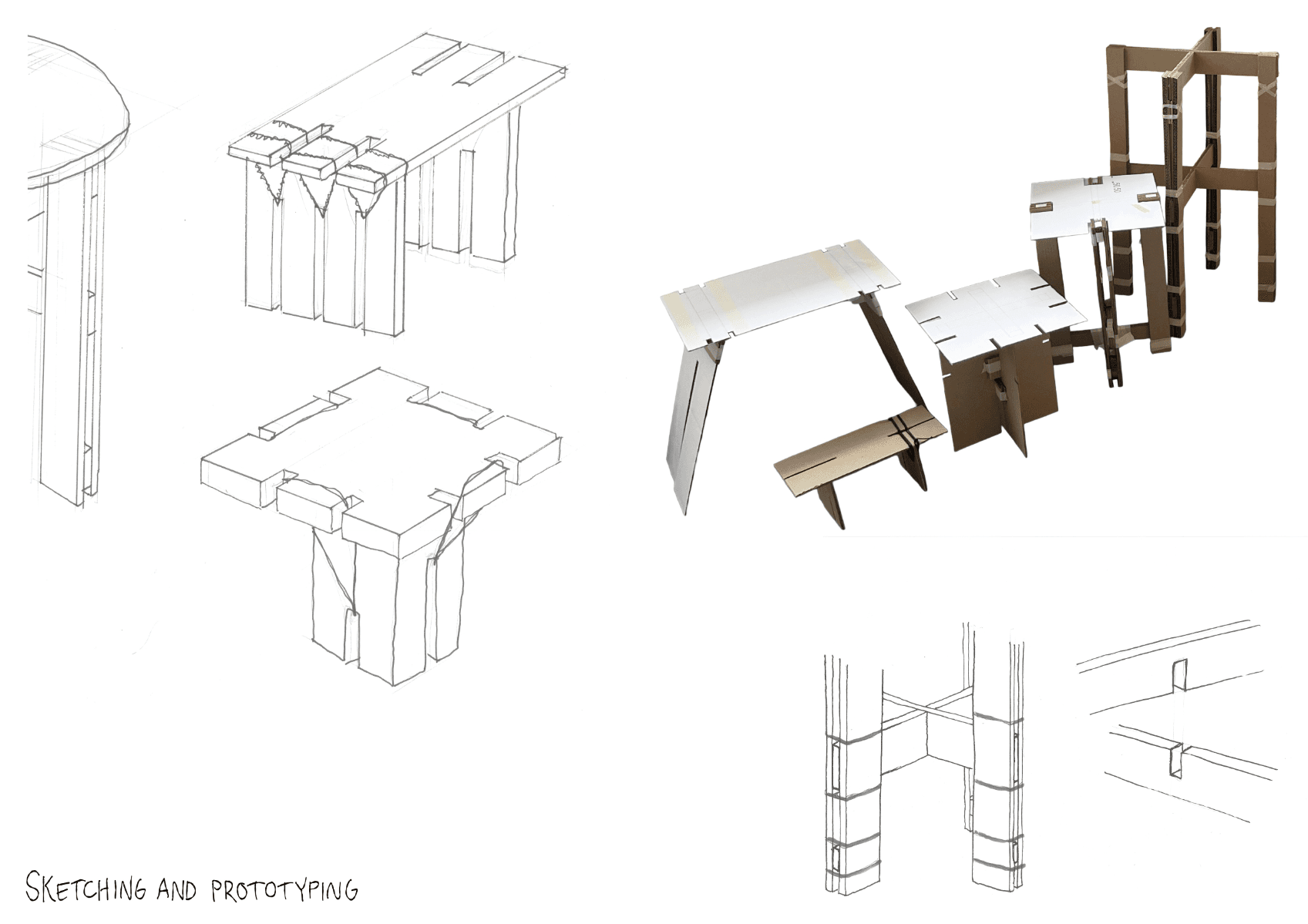 Aanaa, portfolio item 16
