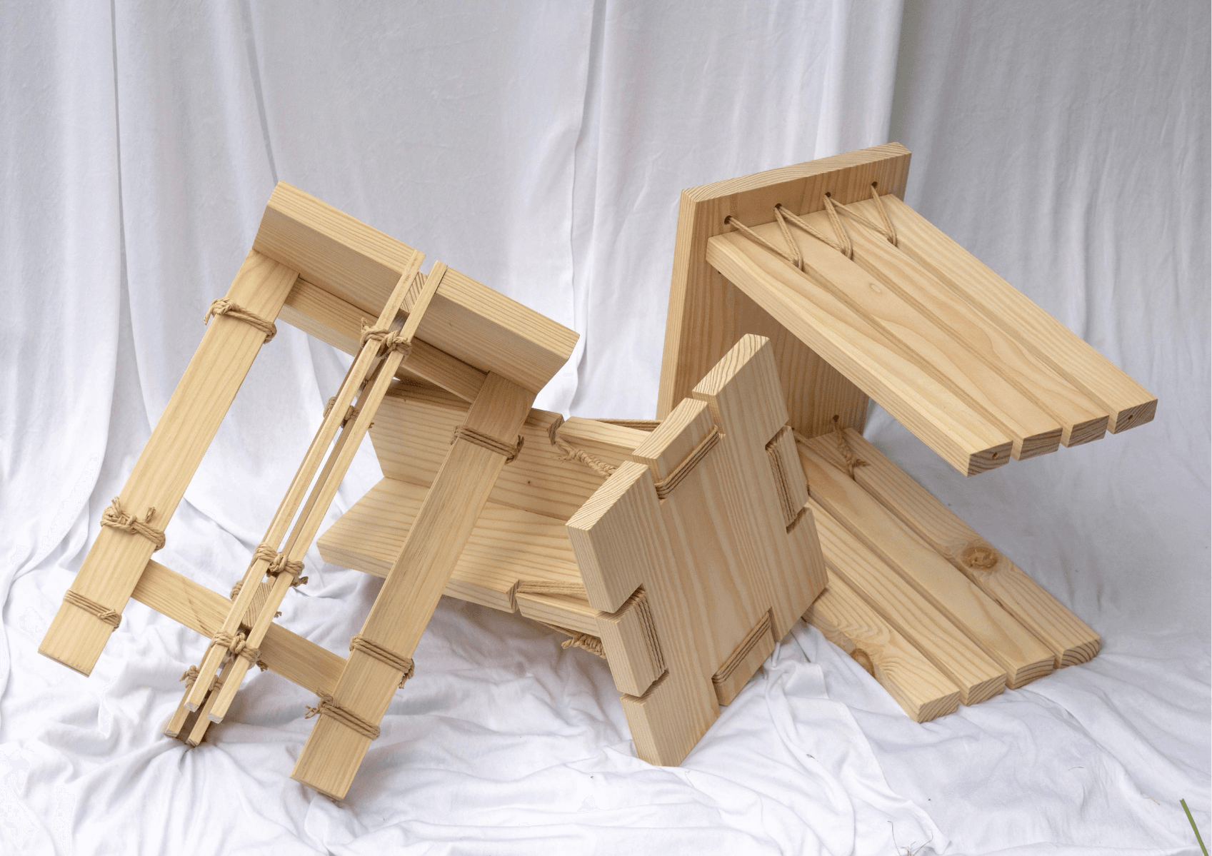Aanaa, portfolio item 17