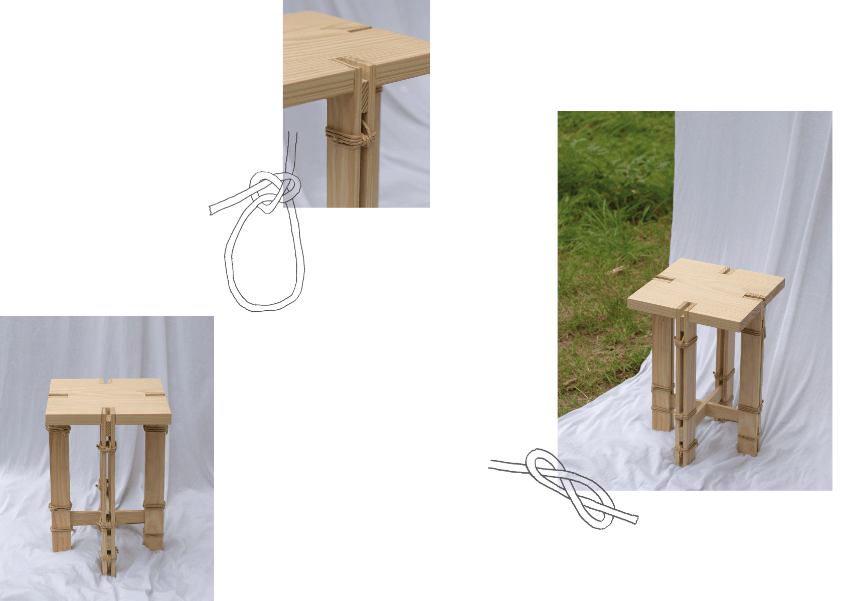 Aanaa, portfolio item 5