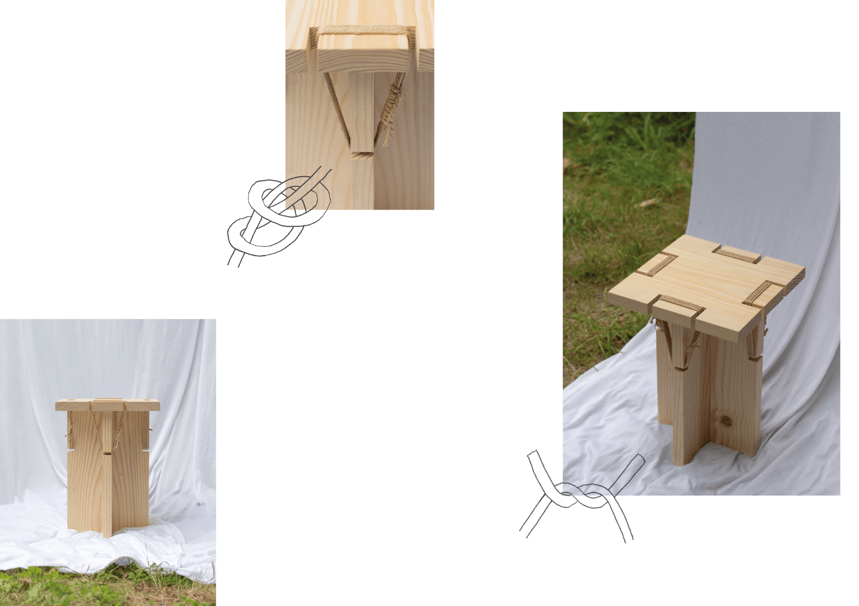Aanaa, portfolio item 6