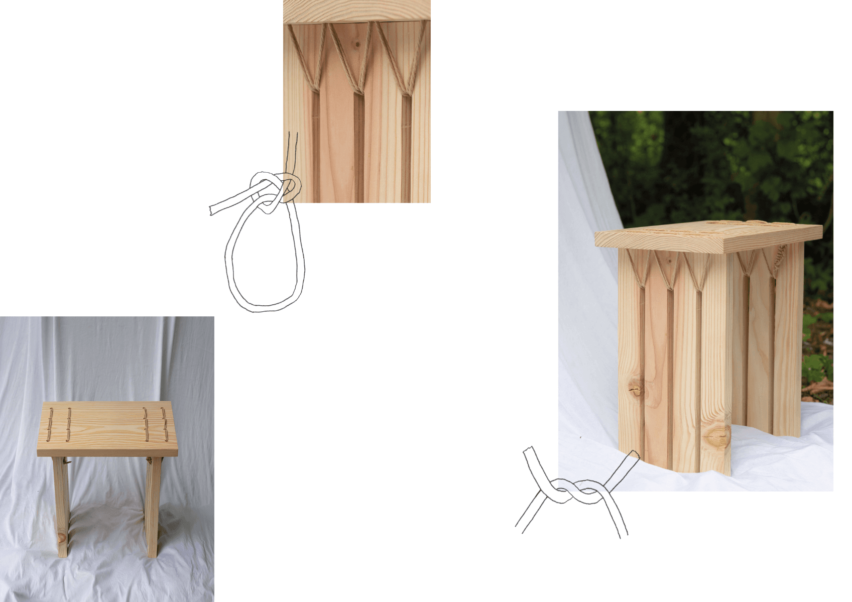 Aanaa, portfolio item 7