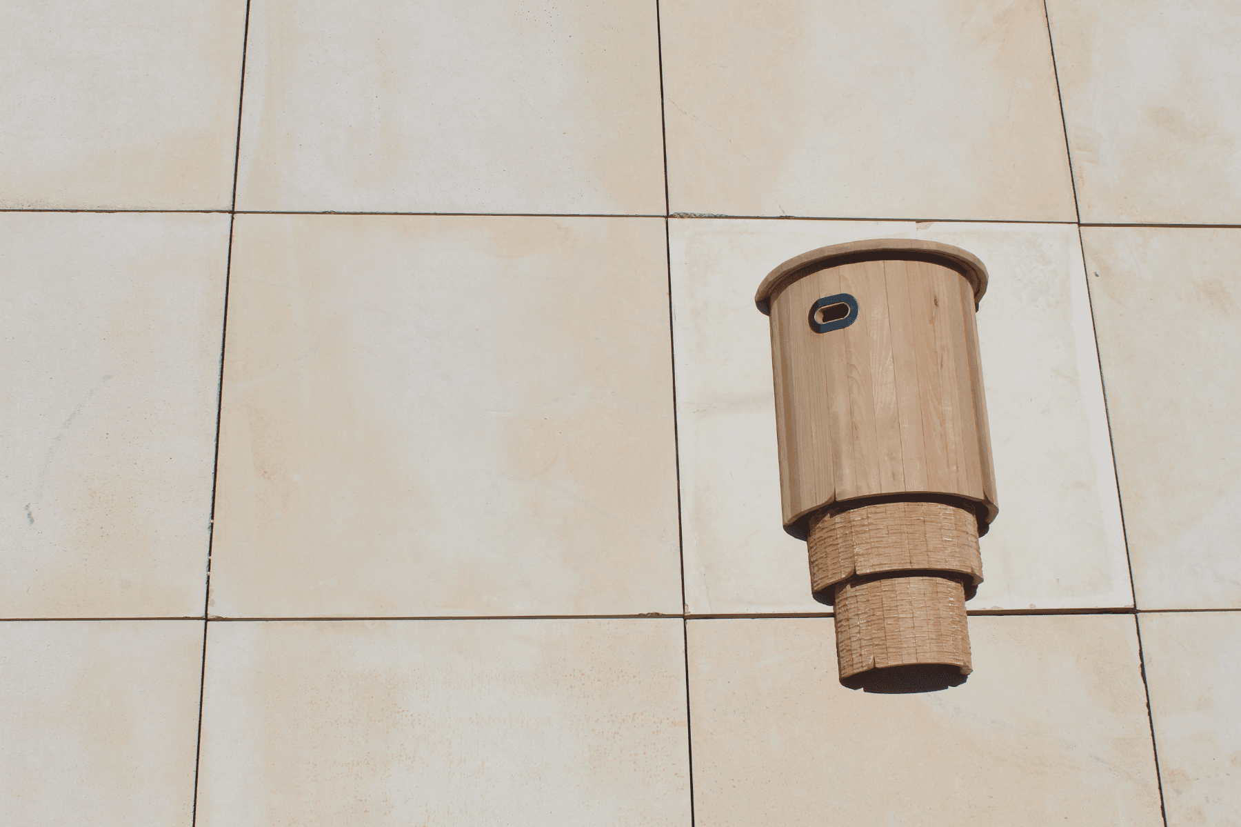 Urban Bark, portfolio item 9