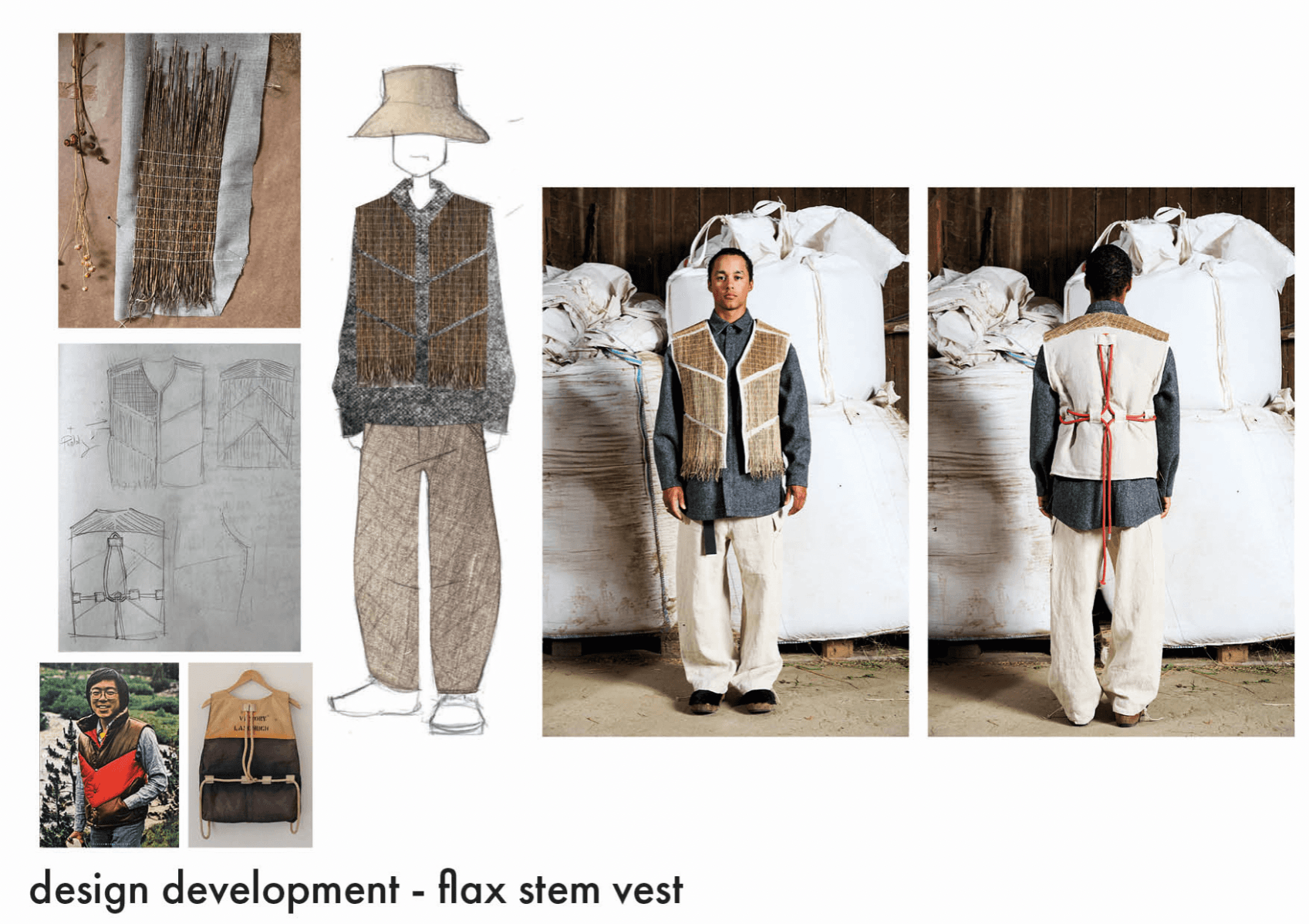 Intuism.crafts - rethinking value, portfolio item 13
