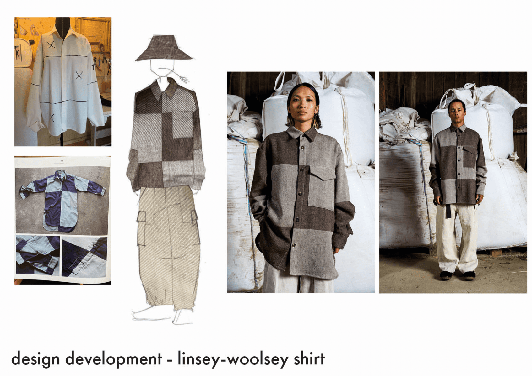 Intuism.crafts - rethinking value, portfolio item 14