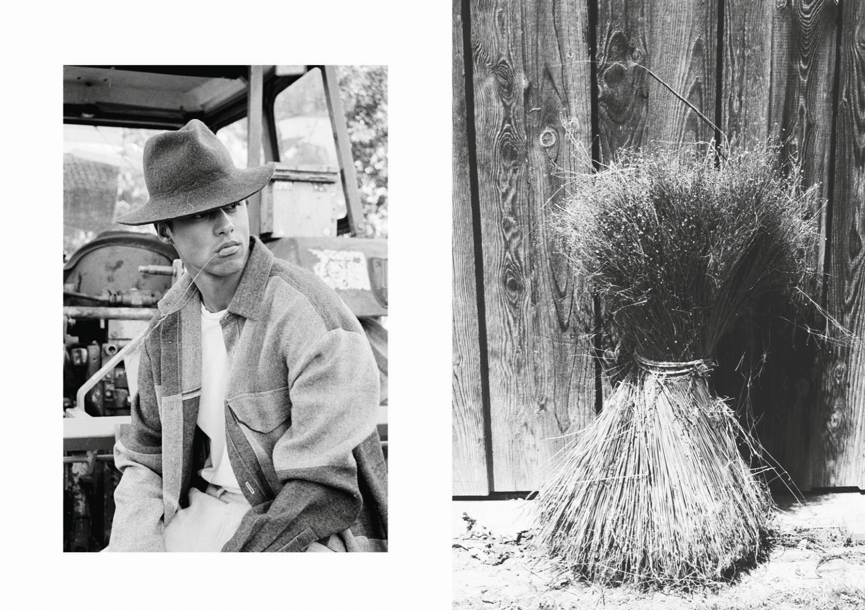 Intuism.crafts - rethinking value, portfolio item 21