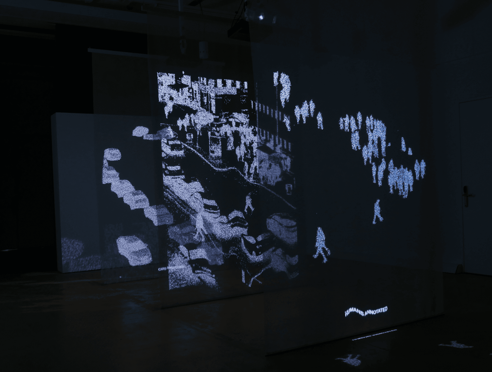 Ai colonialism and the hidden workers: Making the human cost of autonomous systems tangible, portfolio item 2