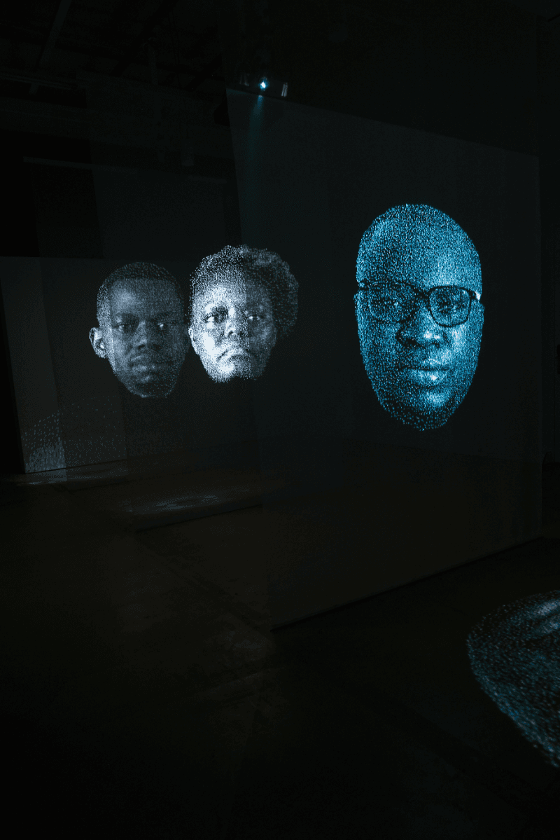 Ai colonialism and the hidden workers: Making the human cost of autonomous systems tangible, portfolio item 3