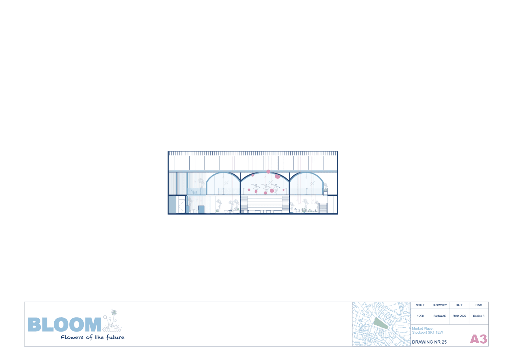 Bloom, portfolio item 46