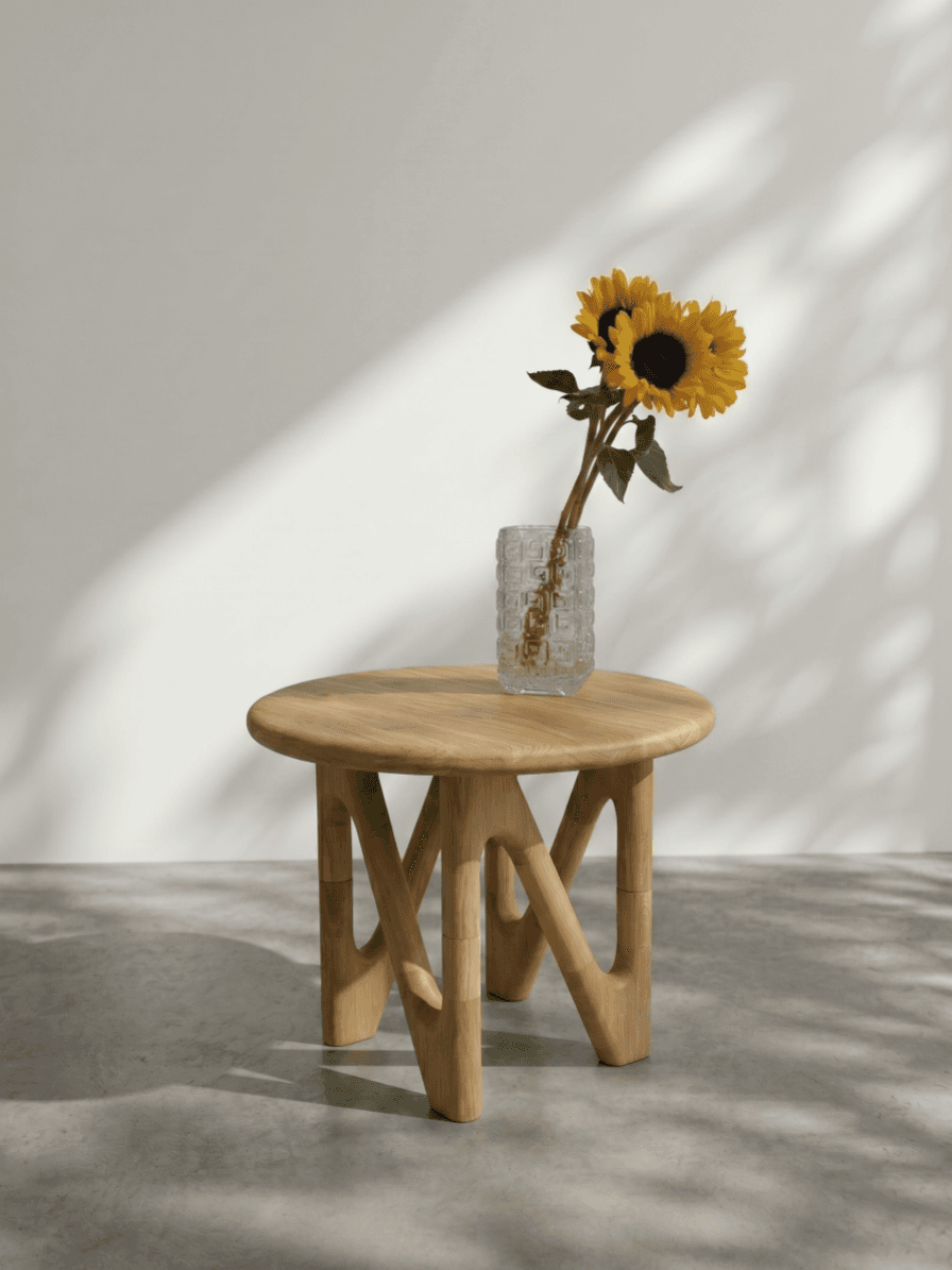 Grenverk, portfolio item 1