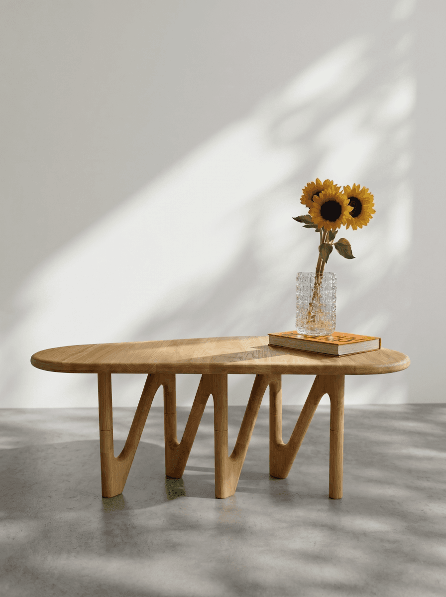 Grenverk, portfolio item 6