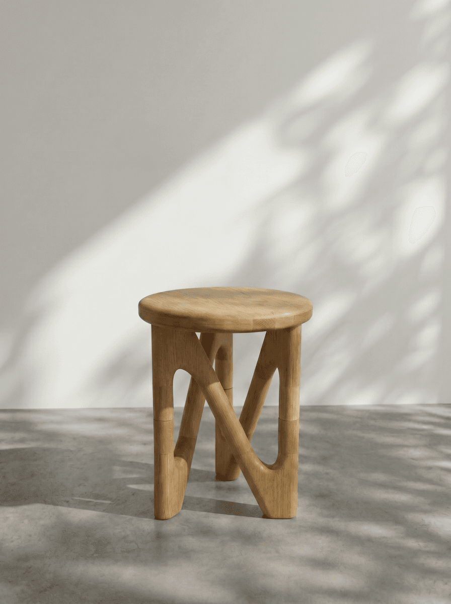 Grenverk, portfolio item 3
