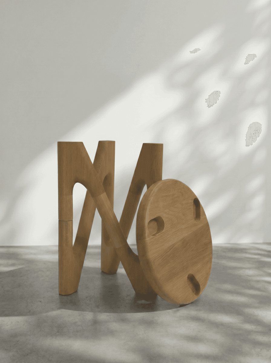 Grenverk, portfolio item 4
