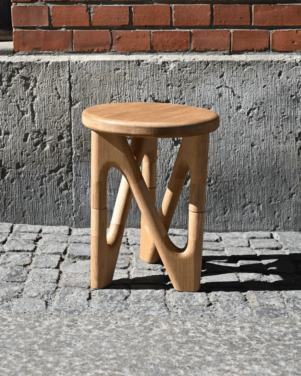 Grenverk, portfolio item 11