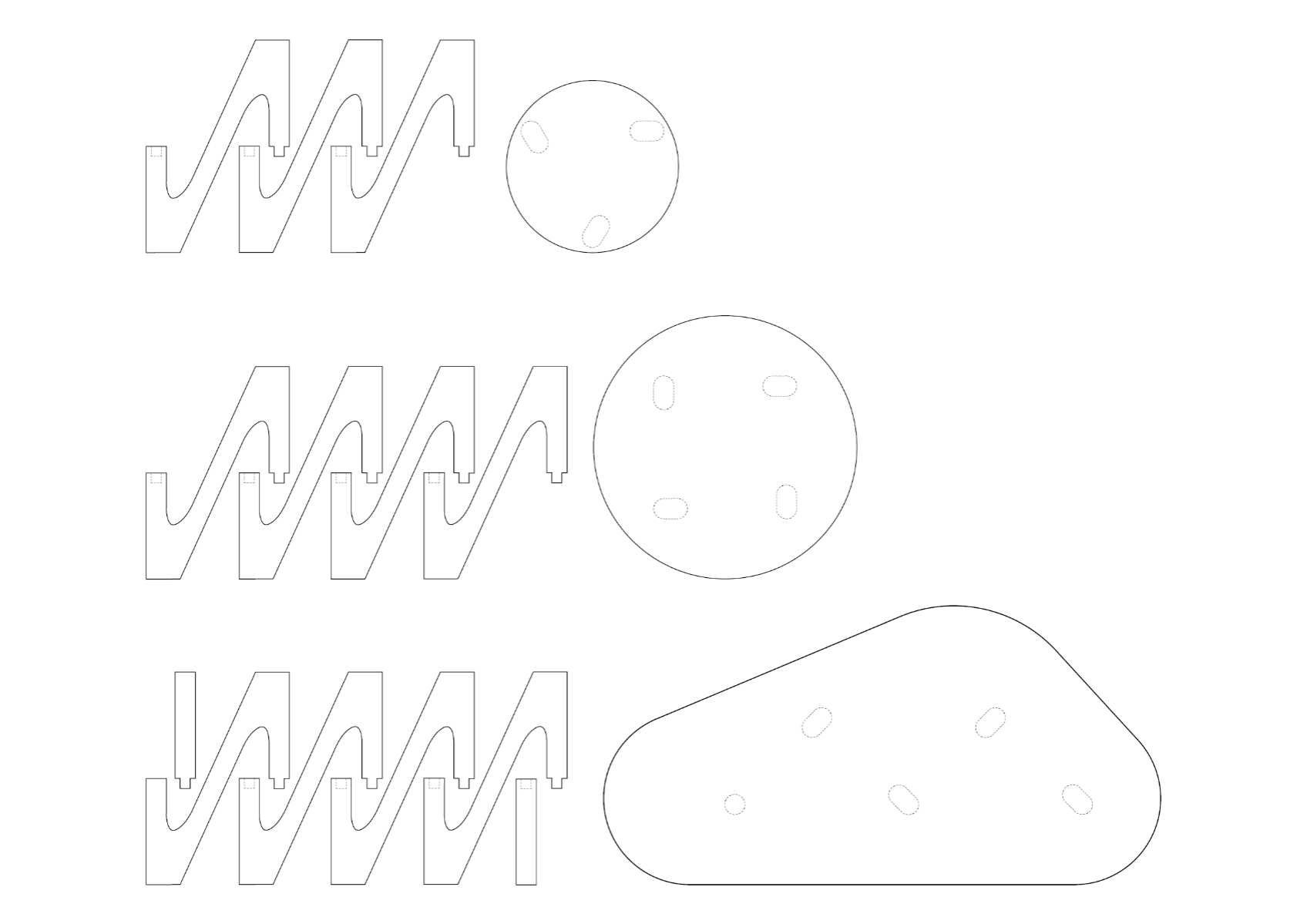 Grenverk, portfolio item 16