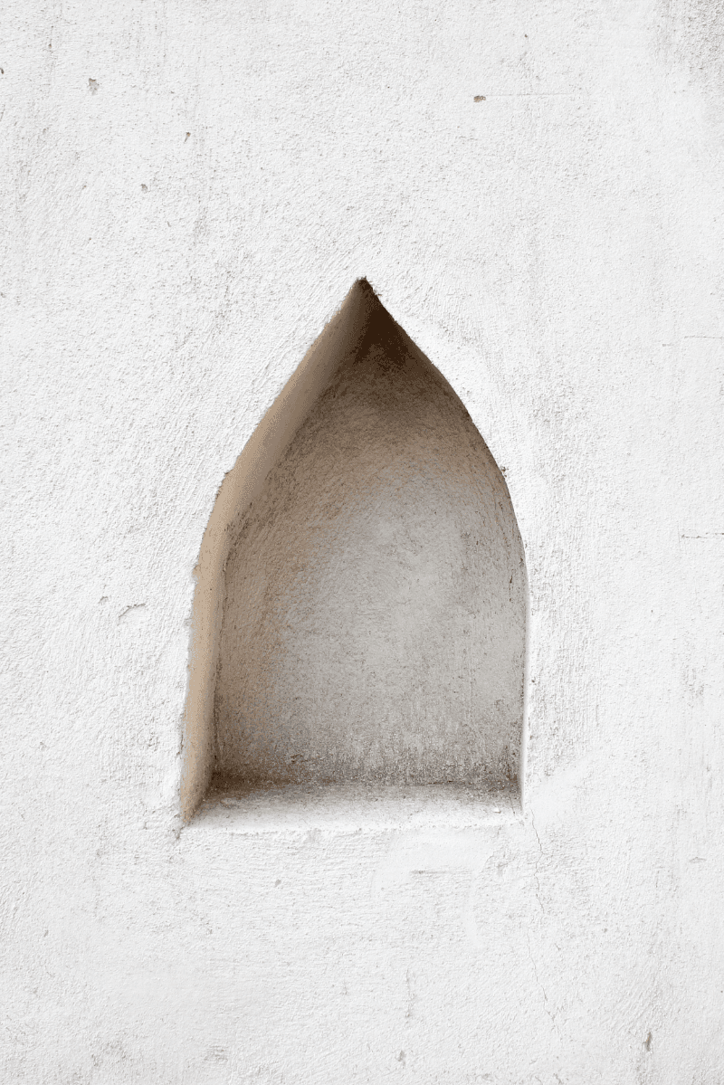 Threshold, portfolio item 28