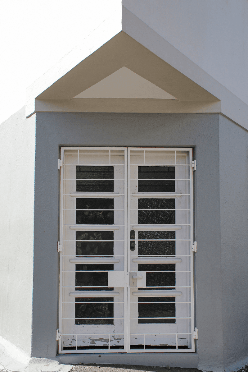 Threshold, portfolio item 24