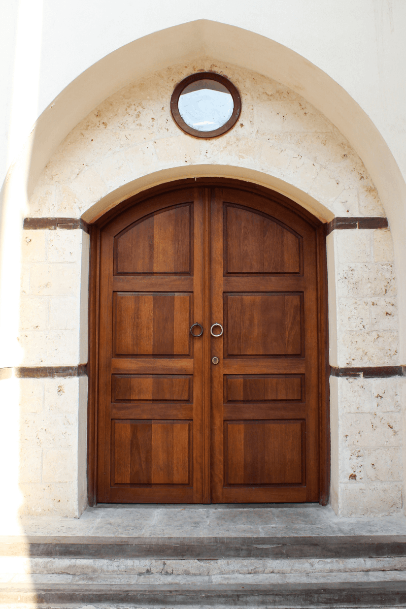 Threshold, portfolio item 21