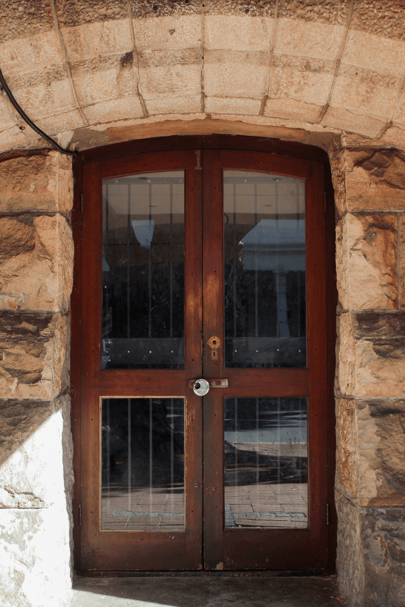 Threshold, portfolio item 26