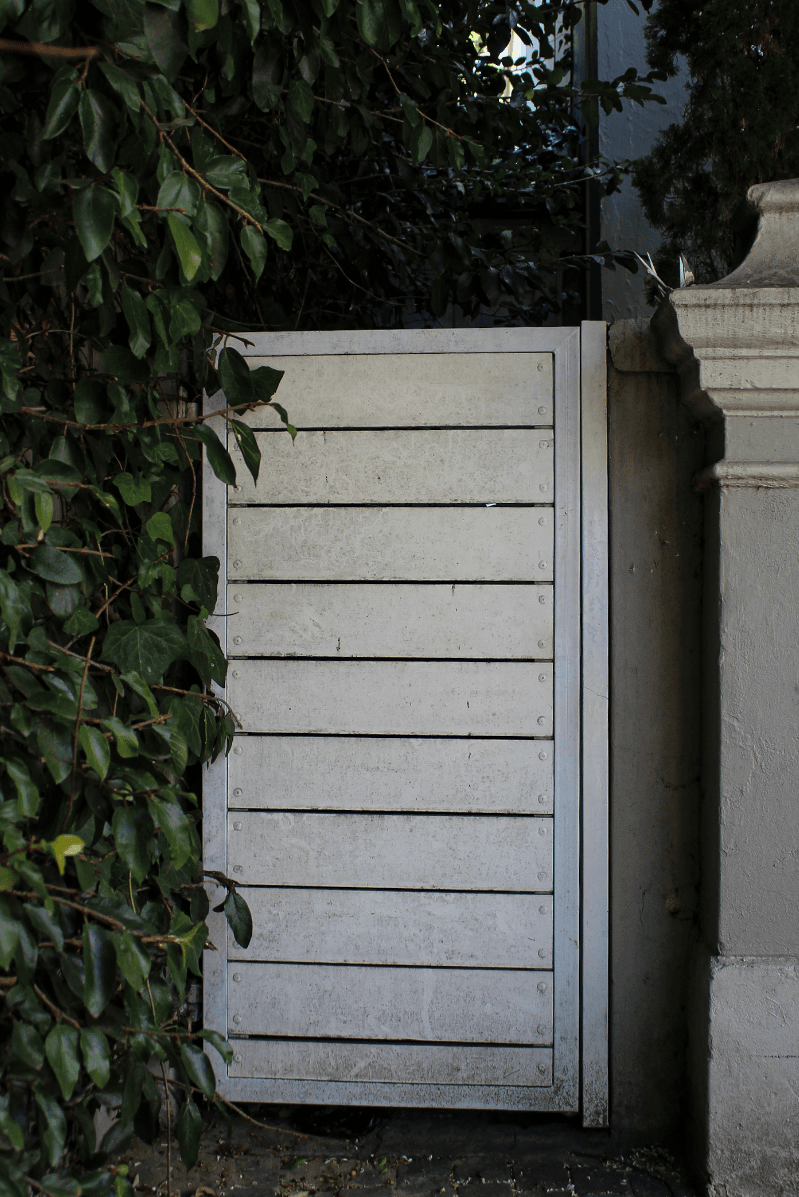 Threshold, portfolio item 25
