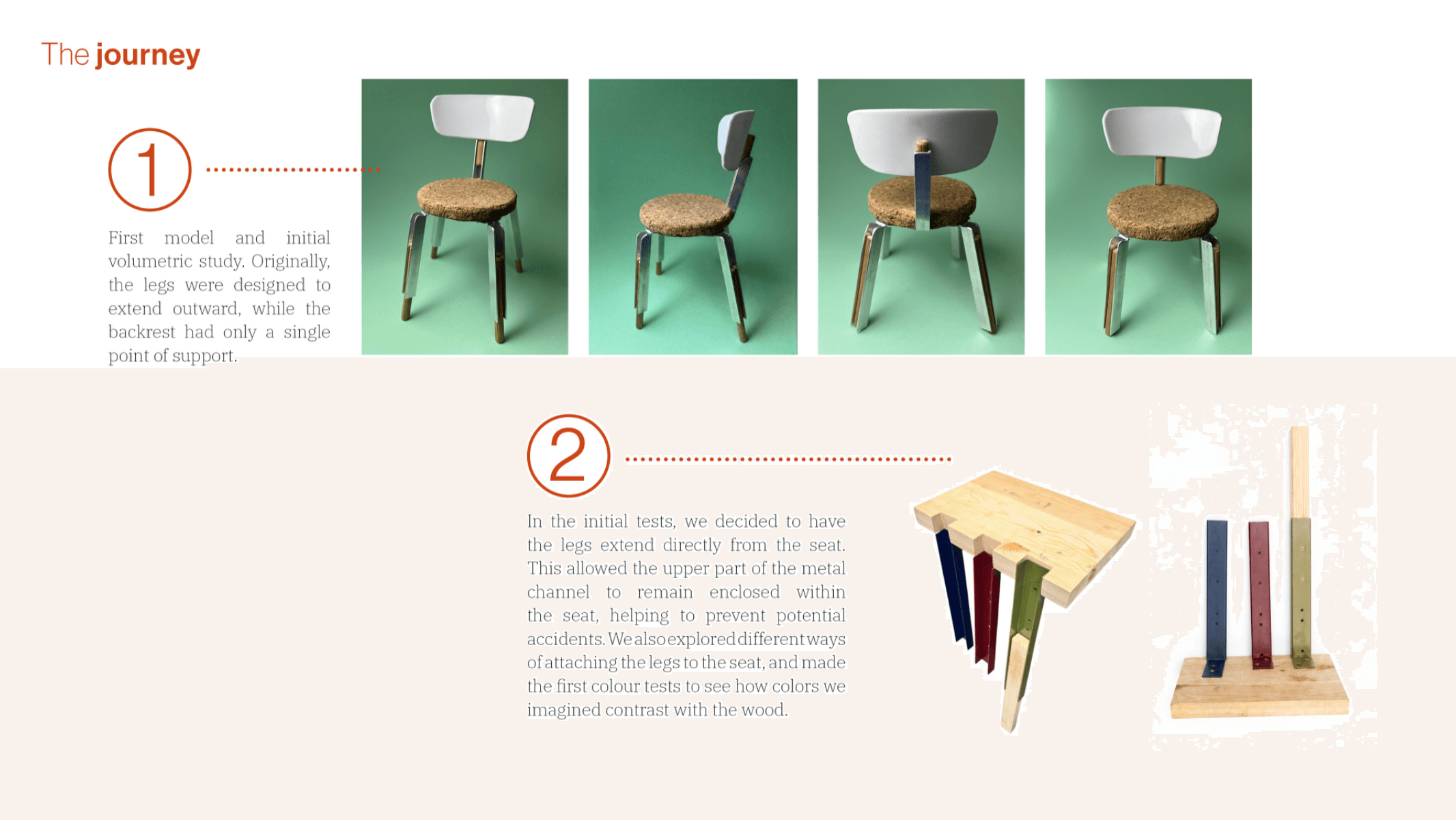 BROTA, portfolio item 8