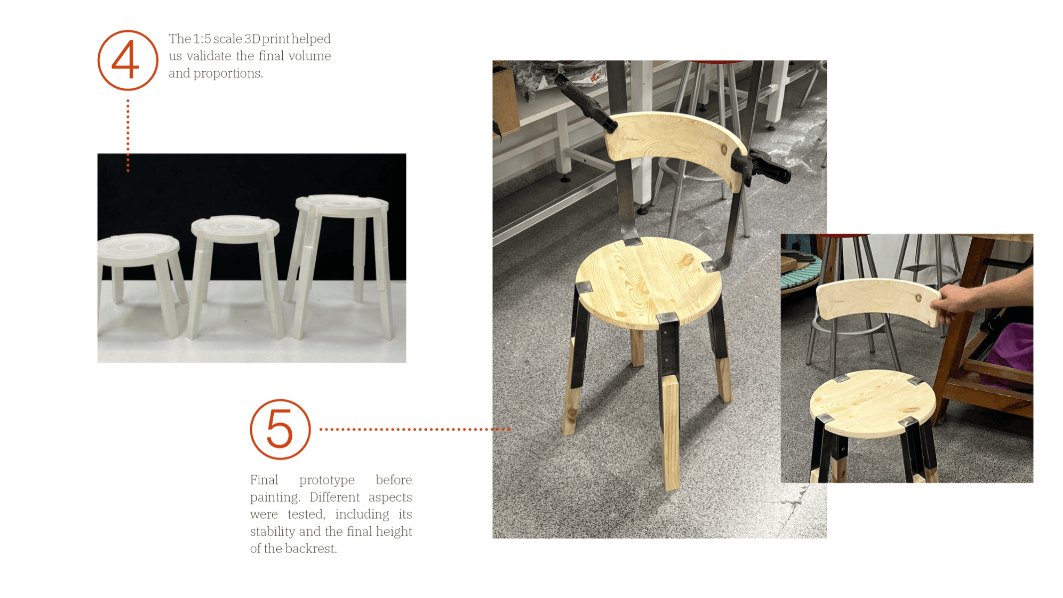 BROTA, portfolio item 10
