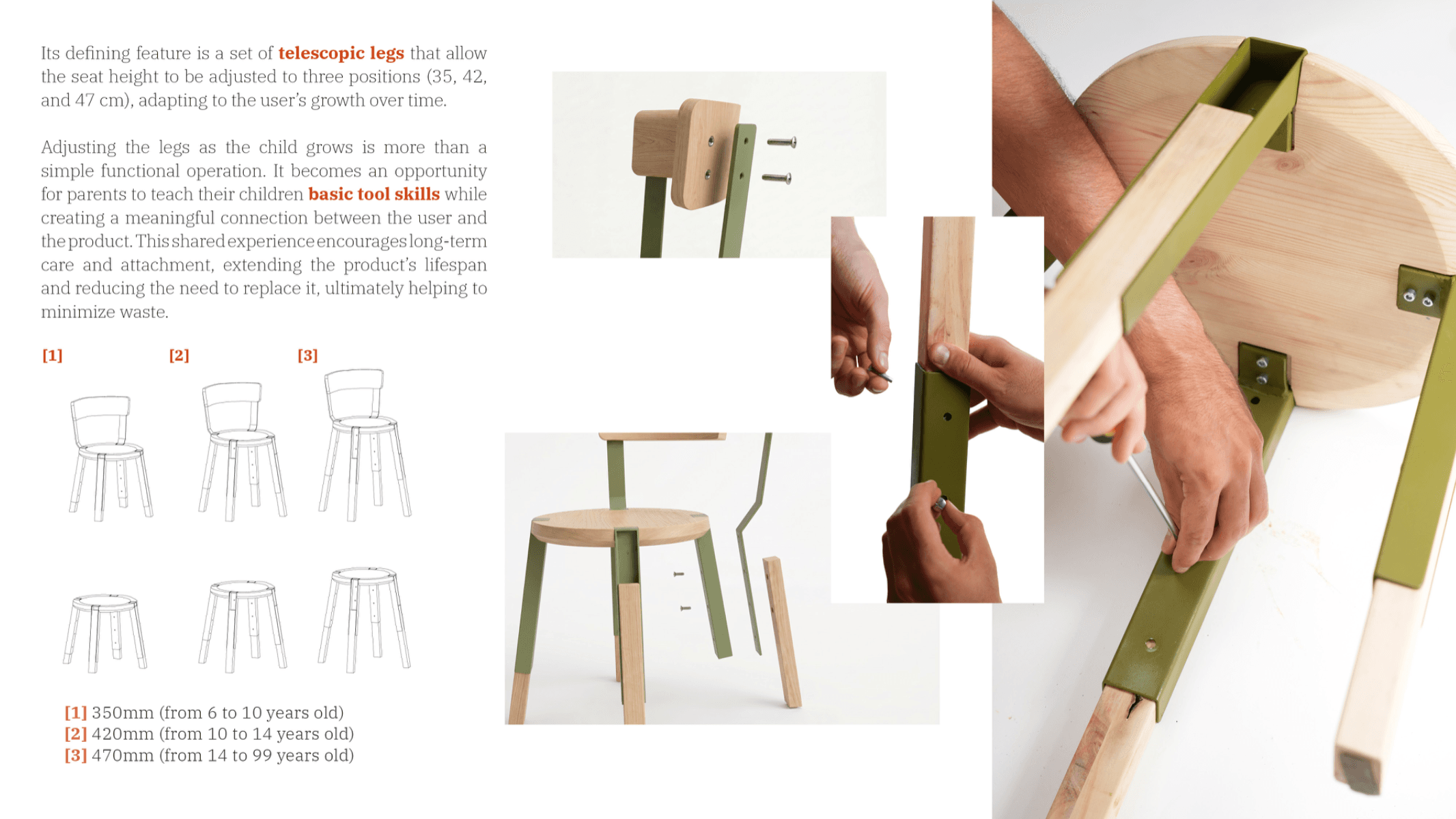 BROTA, portfolio item 6