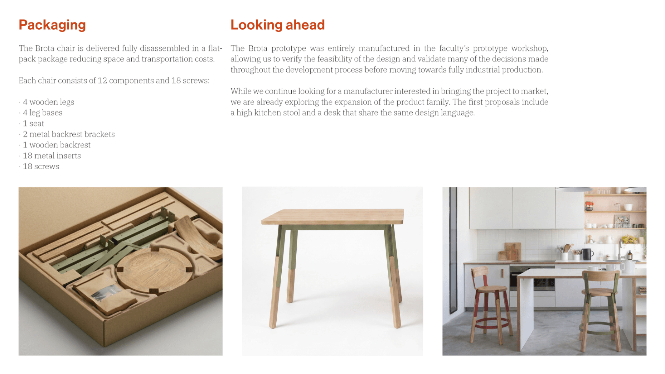 BROTA, portfolio item 12