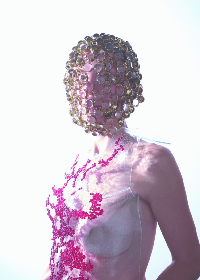 The drama, portfolio item 16