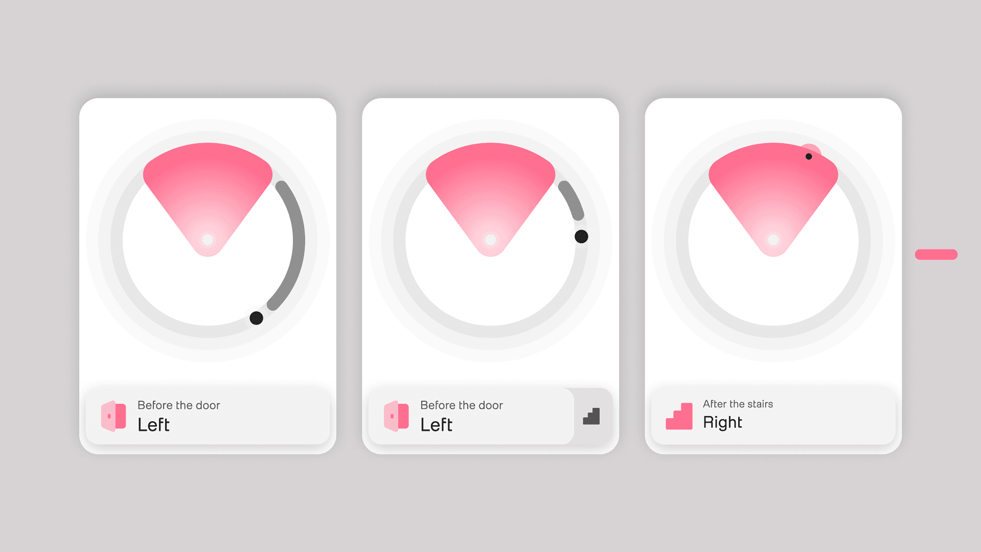 ORION, portfolio item 11